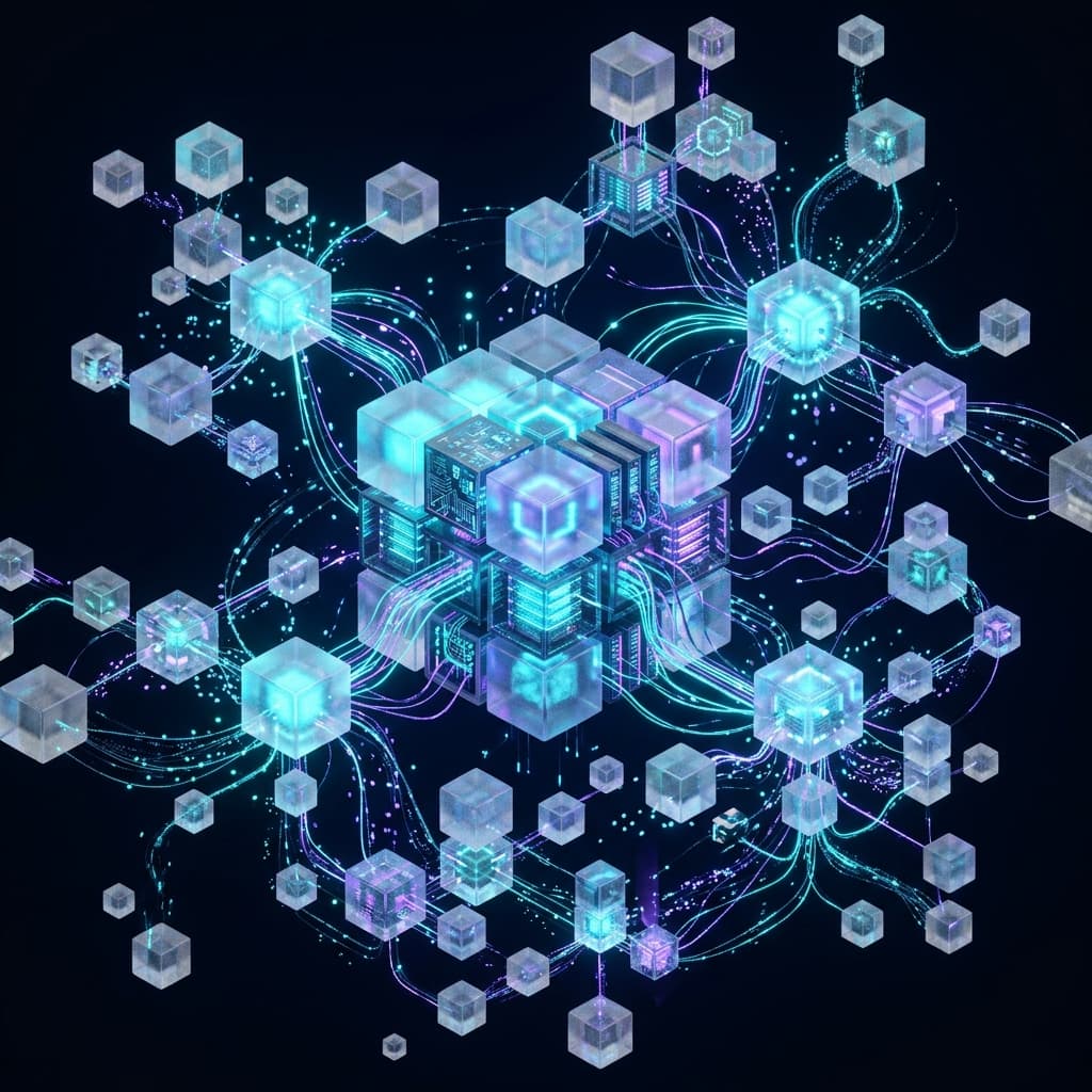 Microsoft 365, Azure et collaboration SharePoint